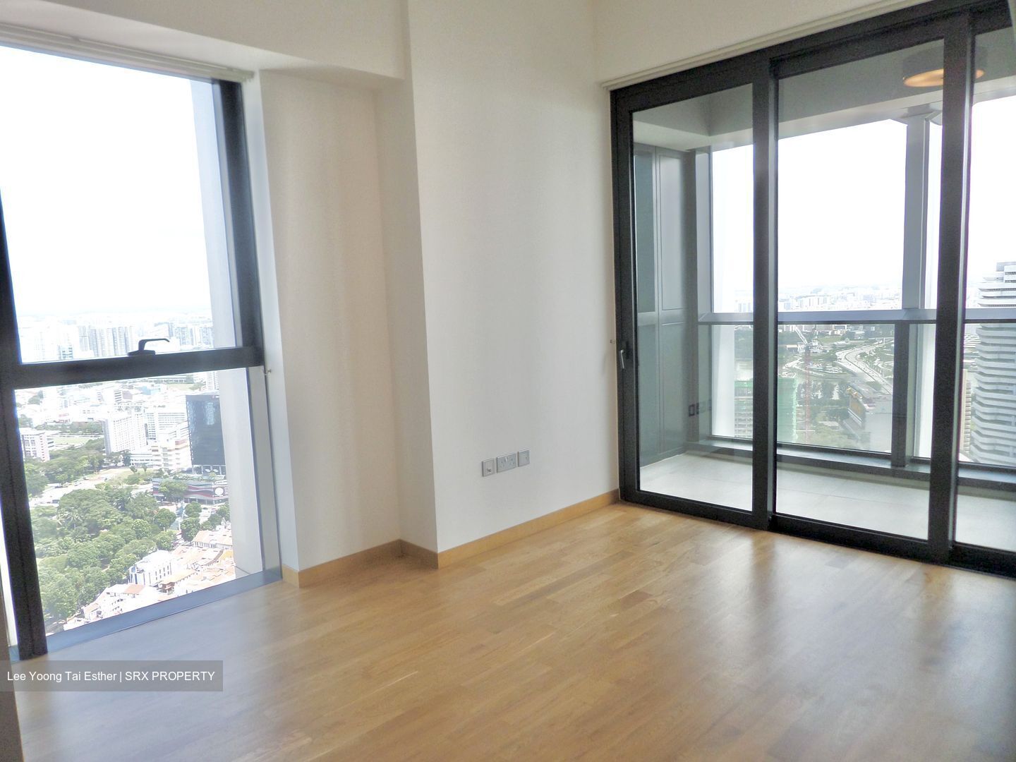 Duo Residences (D7), Apartment #572330281